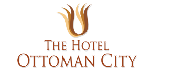 The Ottoman City Hotel